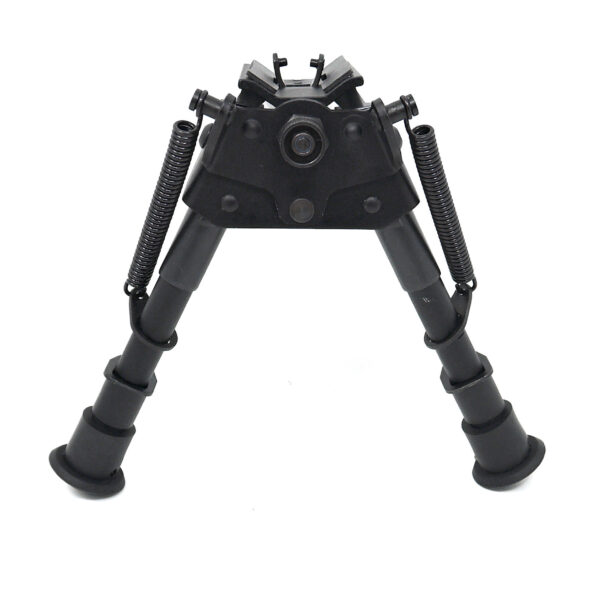Bipiede Basculante Konus Bipod – #1948 (15-22 cm)