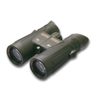 Steiner Ranger Xtreme 8x42