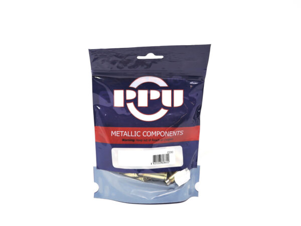 bossoli ppu