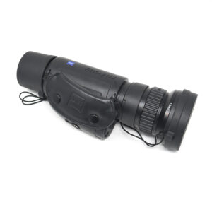 Zeiss Victory NV 5,6x62 T*
