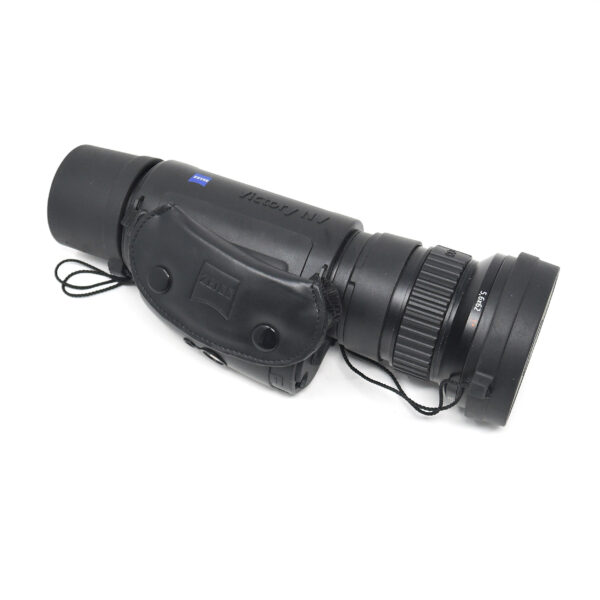 Zeiss Victory NV 5,6x62 T*