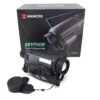 Monoculare Termico Hikmicro Gryphon GH35L