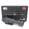 Sightmark - Wraith 4K MAX 3-24x50 mm