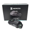 Hikmicro Cheetah LRF C32F-RL