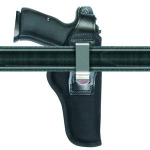 Radar - Fondina Concealment 5172 Closed Inside (Pistole HS)