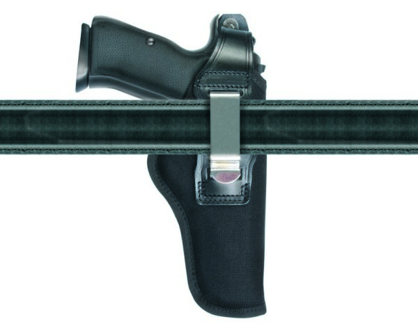 Radar - Fondina Concealment 5172 Closed Inside (Pistole HS)