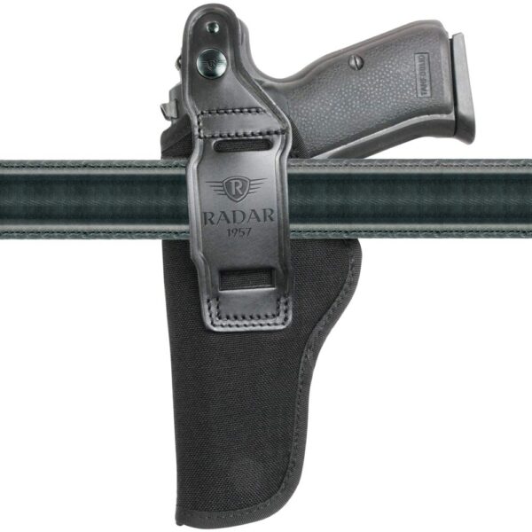 Radar - Fondina Concealment 5172 Closed Inside (Pistole HS)