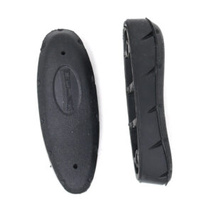 Calciolo Browning Inflex per Browning Maxus / X-Bolt