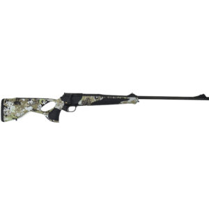 Blaser R8 Ultimate Huntec Camo - Cal. 300 Norma Magnum