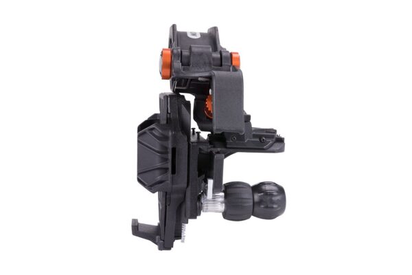 Celestron NexYZ - Adattatore Smartphone a 3 assi