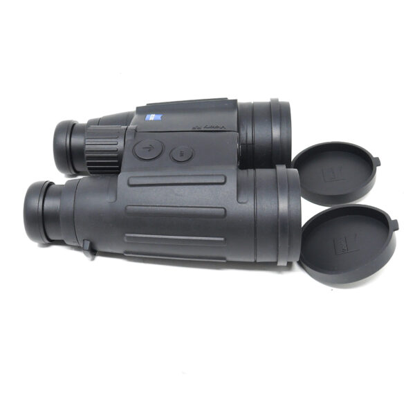 Zeiss Victory 10x45 mm T* RF (Usato)