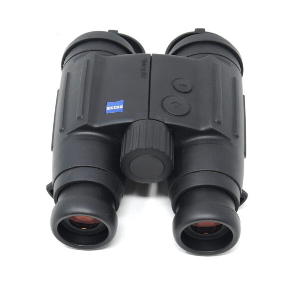 Zeiss Victory 10x45 mm T* RF (Usato)