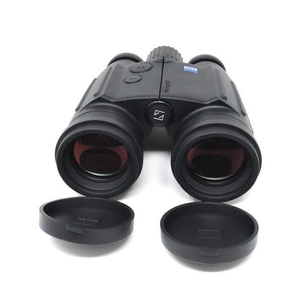 Zeiss Victory 10x45 mm T* RF (Usato)