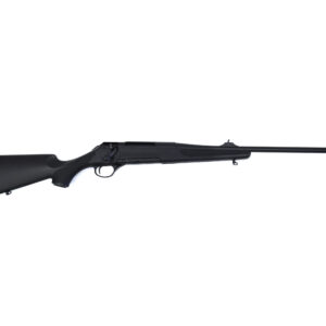 Haenel Jaeger 10 Synthetic - Cal. 243 Win