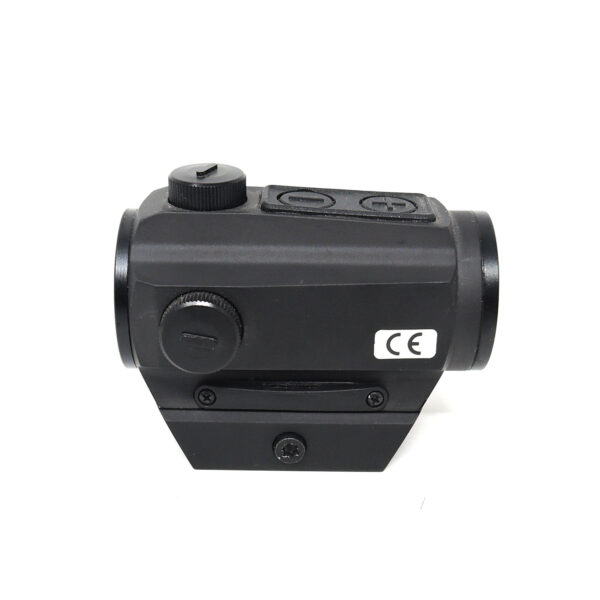 Holosun HS403B (2 MOA - Usato)