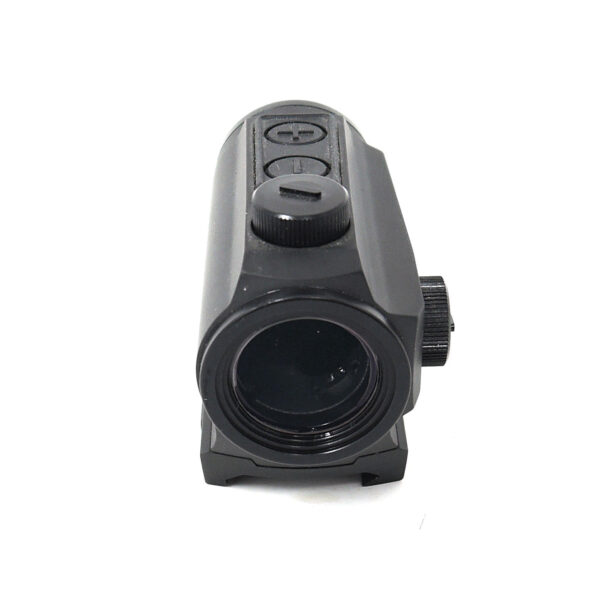 Holosun HS403B (2 MOA - Usato)