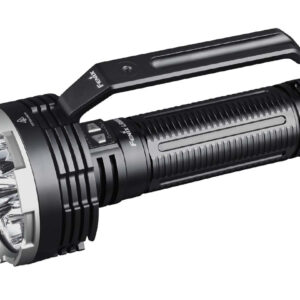 Fenix LR80R (18000 lumen)
