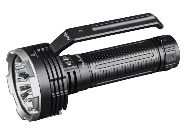 Fenix LR80R (18000 lumen)