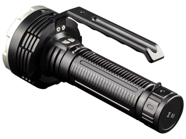 Fenix LR80R (18000 lumen)