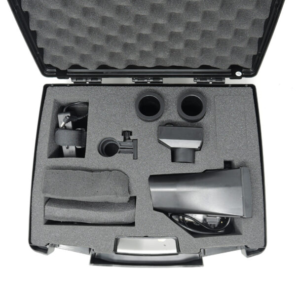 Nite Site NS300 Wolf