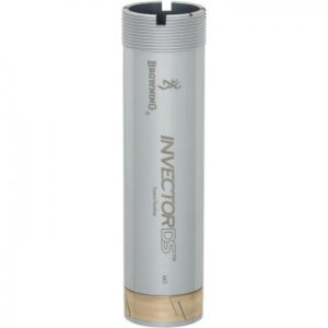 Strozzatori Browning Invector DS - Cal. 12