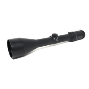 Swarovski - PVI-2 2,5-10x56 mm (Usato)