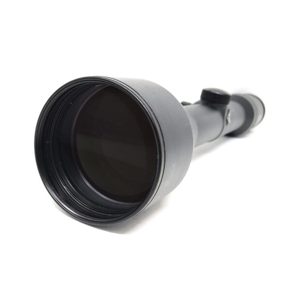Swarovski - PVI-2 2,5-10x56 mm (Usato)