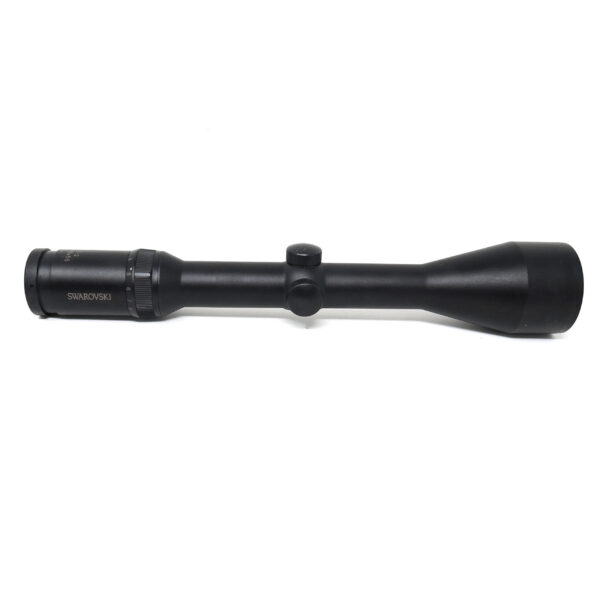 Swarovski - PVI-2 2,5-10x56 mm (Usato)