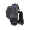 Pulsar Pulsar Axion 2 LRF XQ35 PRO
