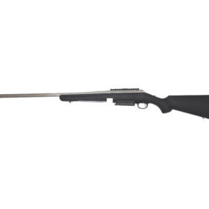 Ruger American Rifle Inox - Cal. 300 Win Mag