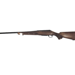 Tikka T3 Hunter - Cal. 6,5x55
