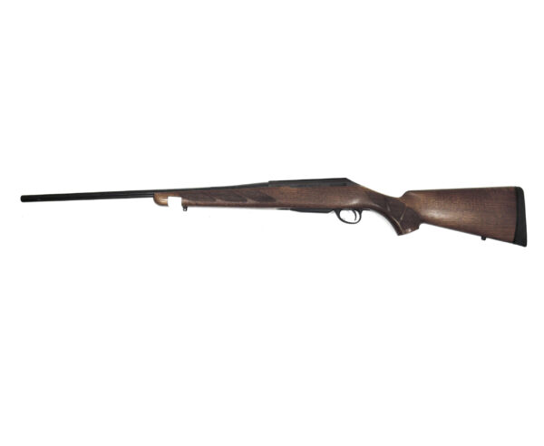 Tikka T3 Hunter - Cal. 6,5x55