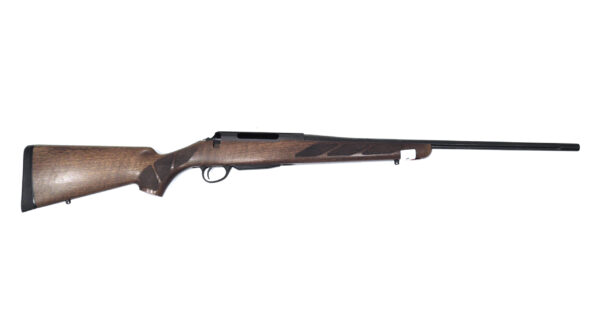 Tikka T3 Hunter - Cal. 6,5x55