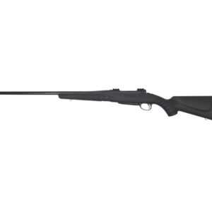 Sako A7 M - Cal. 300 Win Mag