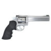 Smith&Wesson 617 - Cal. 22 LR (Usato)