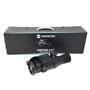 Hikmicro Panther 2.0 LRF PH50L