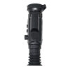 Hikmicro Panther 2.0 LRF PH50L