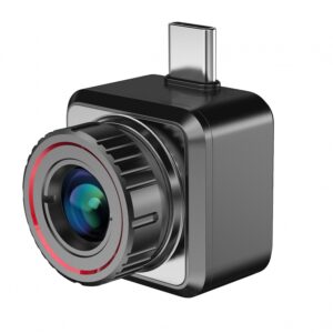 Hikmicro Explorer E20Plus