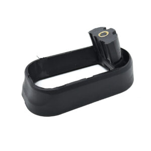 Cytac - Minigonna per Glock