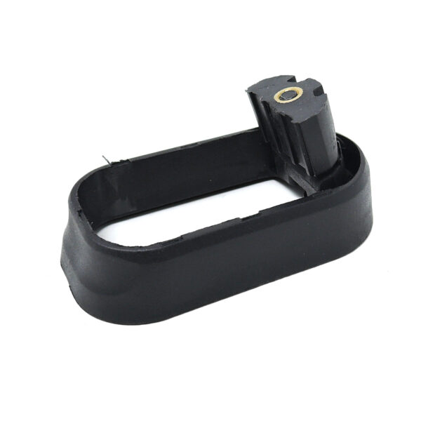 Cytac - Minigonna per Glock