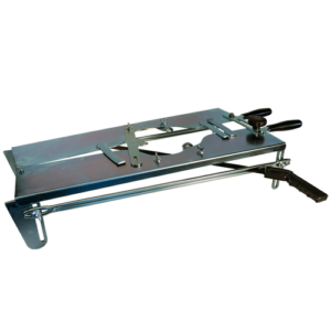 Fritzmann set taglio cranio trofei (Cervo)