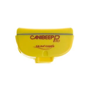 Canibeep Pro