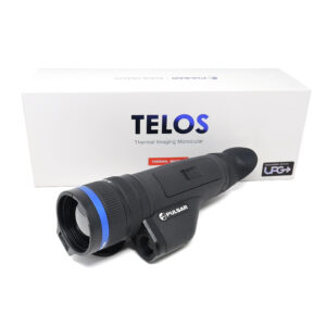 Pulsar Telos LRF XP50