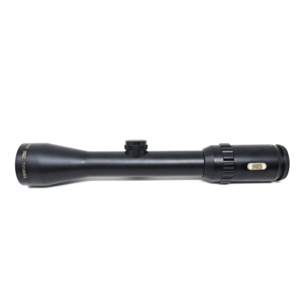 Tasco Titan 1,5-6x42 mm