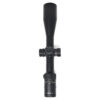 Zeiss Conquest V4- 6-24x50 mm (Reticolo 65 ZMOAi-T20)