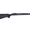 Calciatura Remington 700 ADL (Sintetico - Azione Lunga)