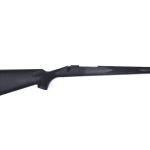 Calciatura Remington 700 ADL (Sintetico - Azione Lunga)