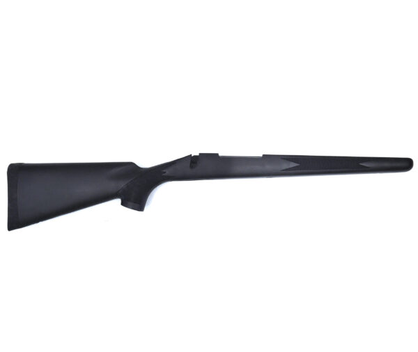Calciatura Remington 700 ADL (Sintetico - Azione Lunga)