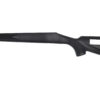 Calciatura Remington 700 ADL (Sintetico - Azione Lunga)