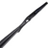 Calciatura Remington 700 ADL (Sintetico - Azione Lunga)
